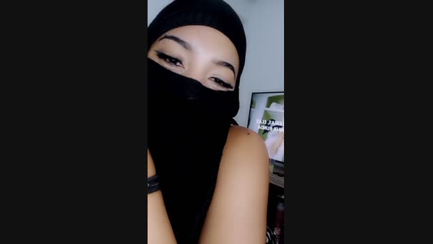 Deusadoebano69 20-07-2023 lickpussy 