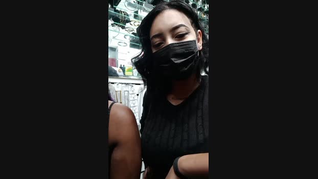 Deusadoebano69 21-07-2023 fuckhard 