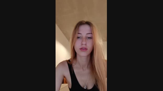 Dua2020 21-07-2023 sexygirl 