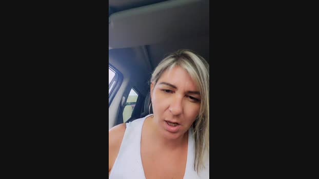 Lafeecoquine69 21-07-2023 Webcam 