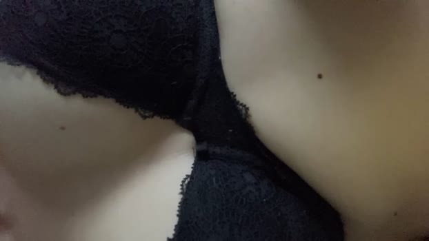 LarabaXx 20-07-2023 yummy 