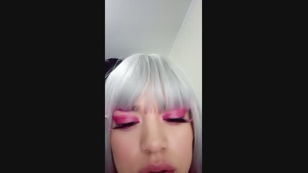 Mirka5 20-07-2023 fuckface 