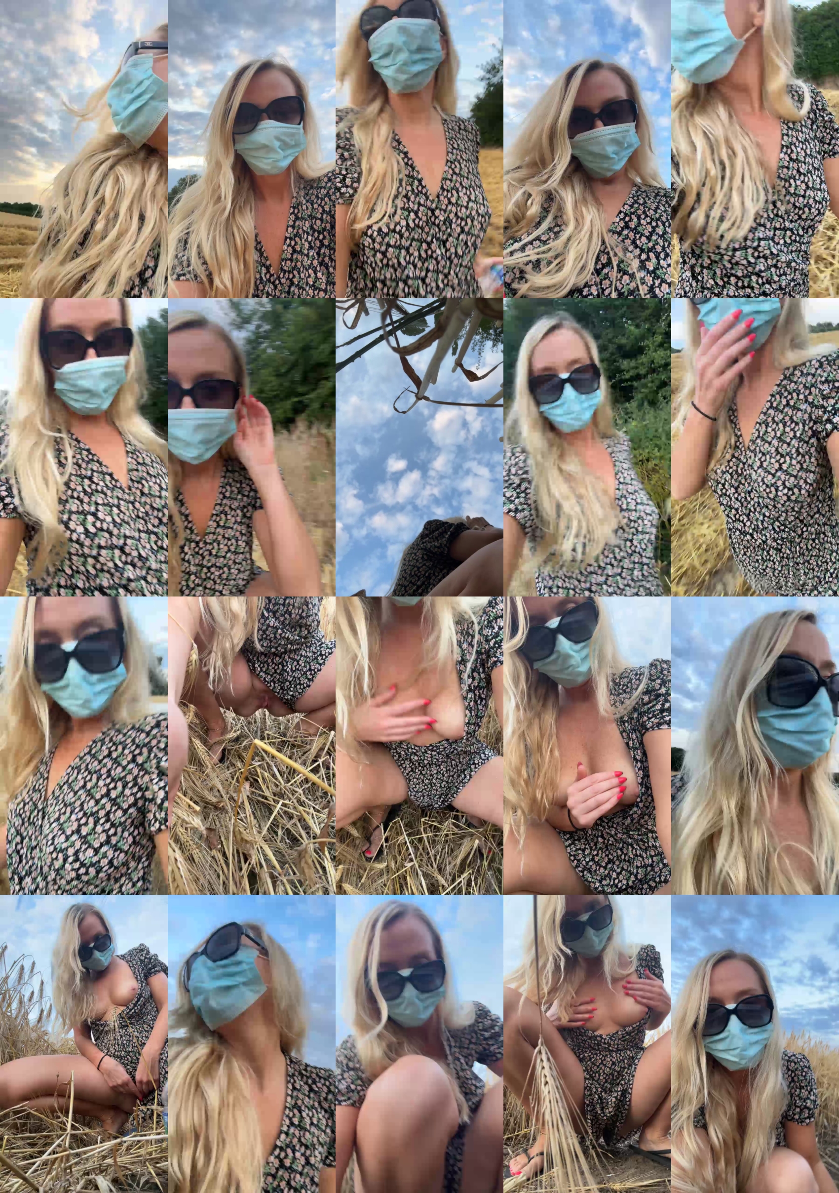 Misscharlottez 20-07-2023 gag 