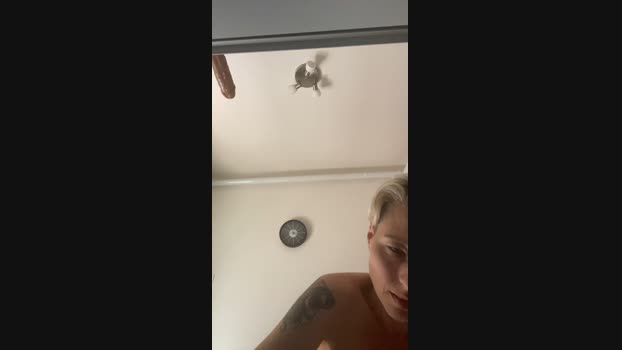 Pink_Sammy 21-07-2023 bj-dildo 