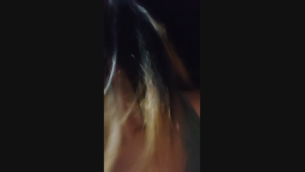 SweetVivian04 20-07-2023 Porn 