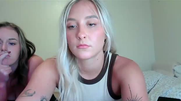 alex499990 20-07-2023 fuck 