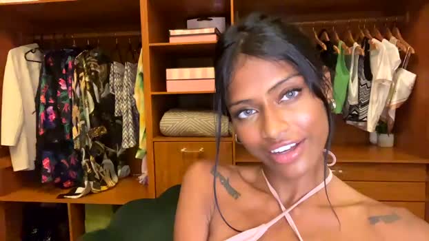 annaceleste 21-07-2023 fuckface 