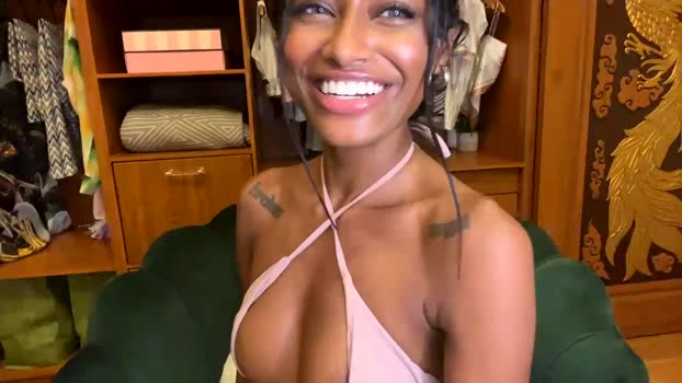 annaceleste 21-07-2023 sexyfeet 