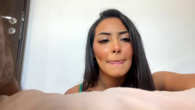 arabiccouple123 21-07-2023 Porn 