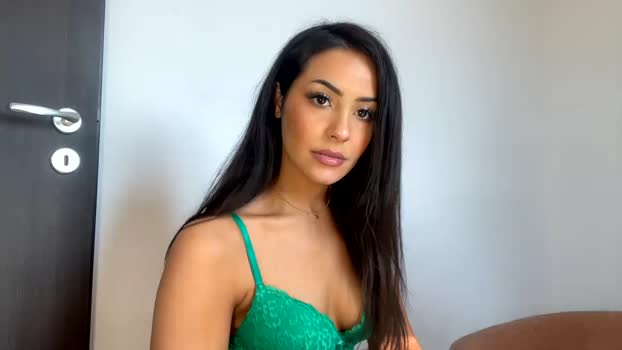 arabiccouple123 21-07-2023 prettyface 