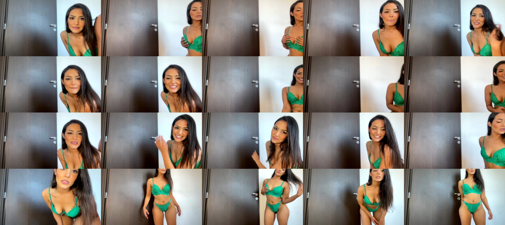 arabiccouple123 21-07-2023 analtoy 