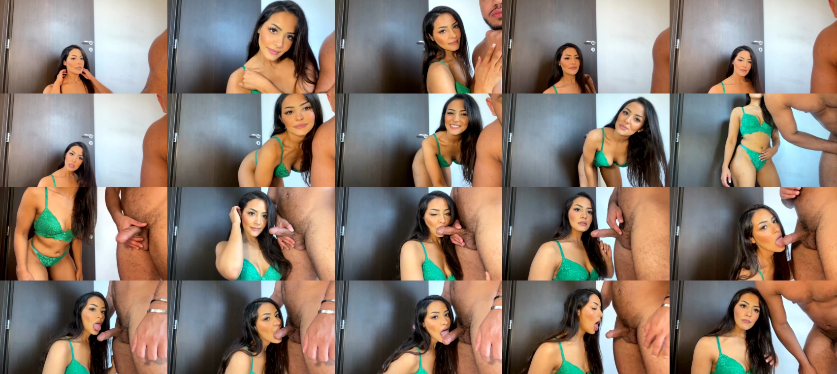arabiccouple123 21-07-2023 wank 