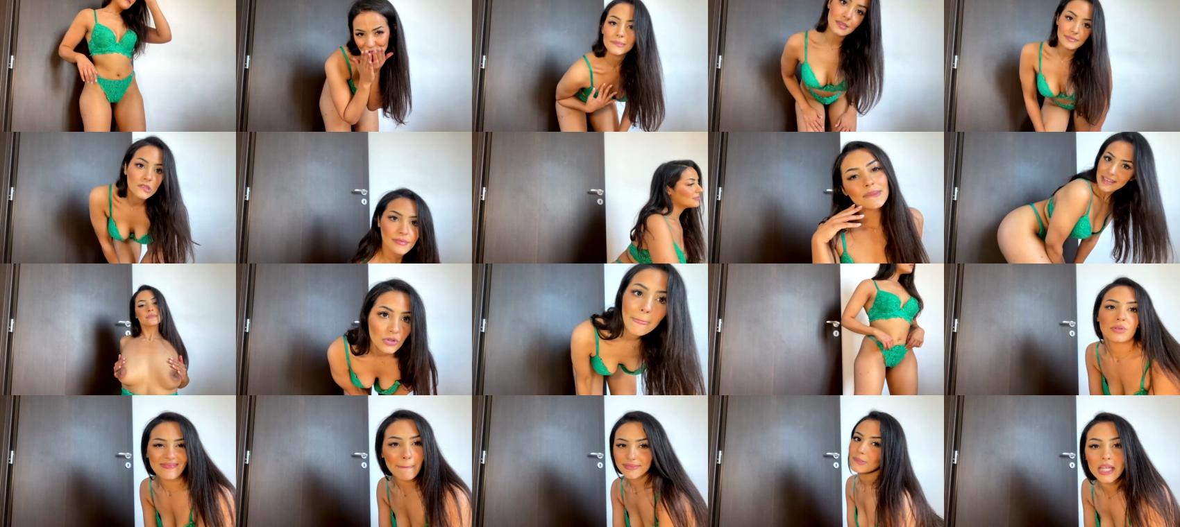 arabiccouple123 21-07-2023 nasty 