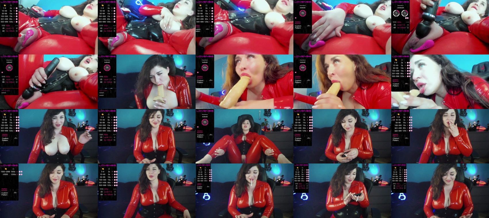 bella_snowwhite 21-07-2023 sexyfeet 