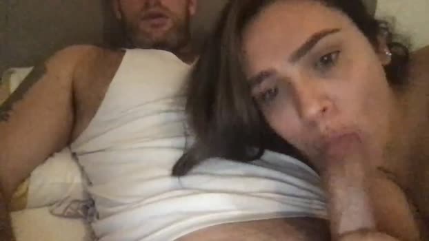 belleandnetz2023 21-07-2023 boobs 