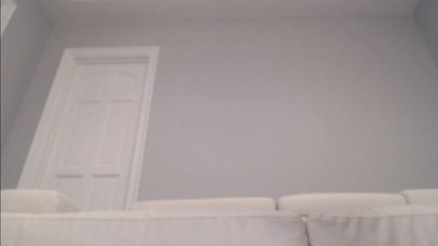 blonde_riderxxx 20-07-2023 Ass 