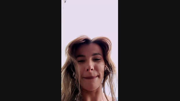 bunny_vic 20-07-2023 show 