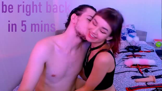 cherrypeachylove 20-07-2023 cute 