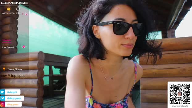 dora_sexplorer 21-07-2023 wet 