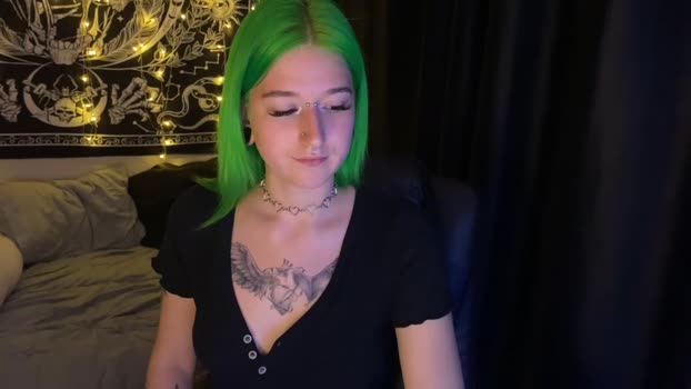 drugidiot_ 20-07-2023 fuckface 
