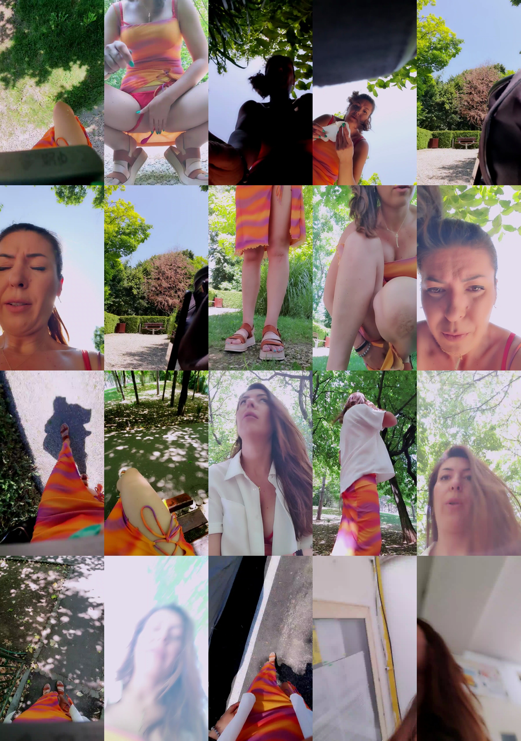 eveangelll 21-07-2023 sex 