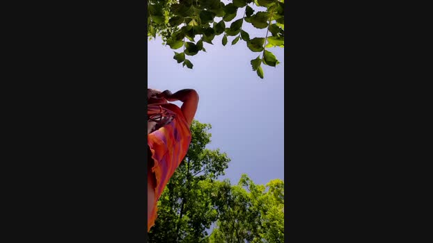 eveangelll 21-07-2023 sex 