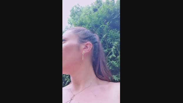 eveangelll 21-07-2023 fuckface 