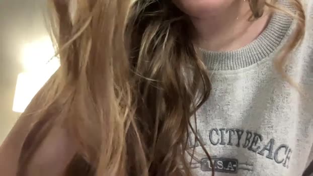 fantasyella 21-07-2023 Porn 