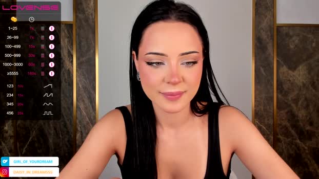 girl_of_yourdreams_ 21-07-2023 Download 