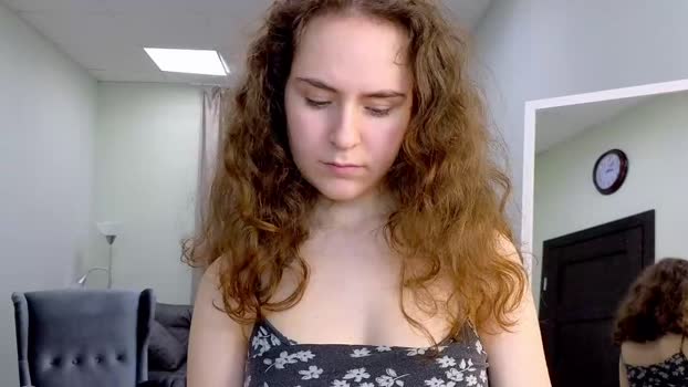 irish_blush_ 21-07-2023 sucktits 
