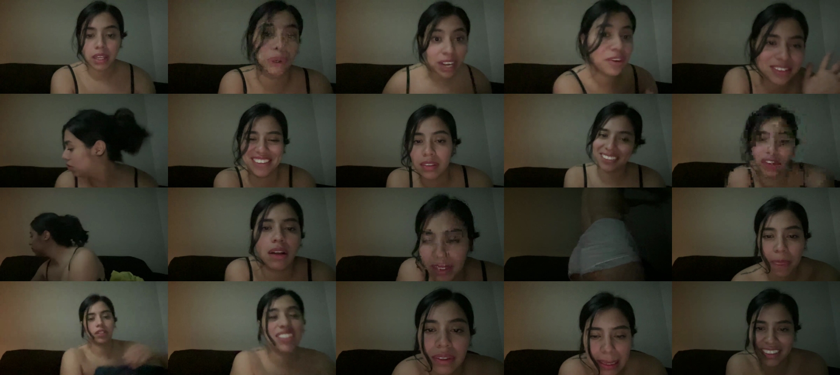 jjassminee 21-07-2023 big 