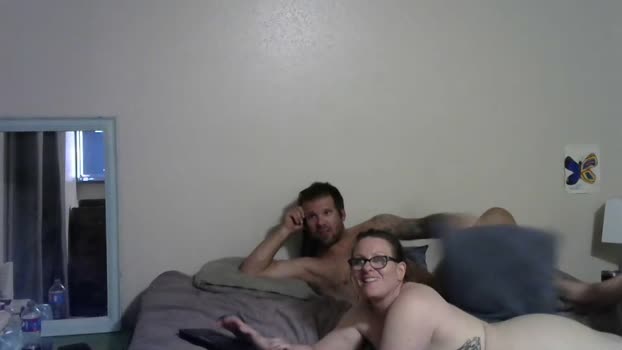 justu52 20-07-2023 dirty 