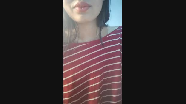 kahfianc 20-07-2023 fuck 