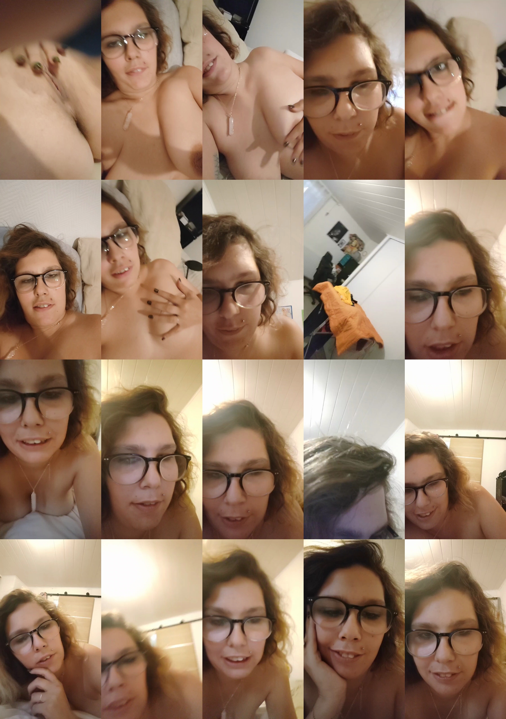 kapilove 21-07-2023 Download 