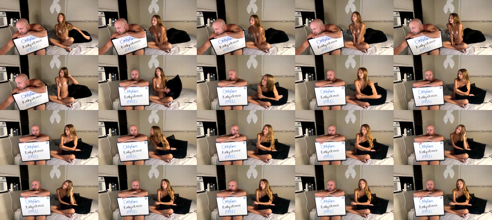 kinkyxkenzie 20-07-2023 bigcock 