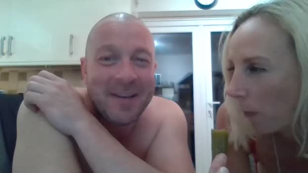 mikeyliz 20-07-2023 moan 