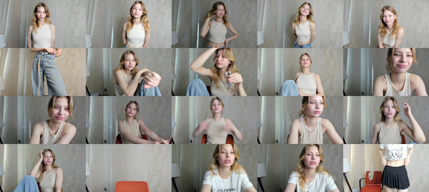 olivia_madyson 20-07-2023 tits 