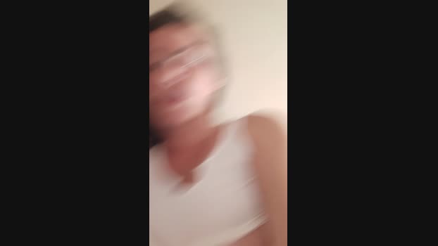 onlysandra1hot 21-07-2023 lick 