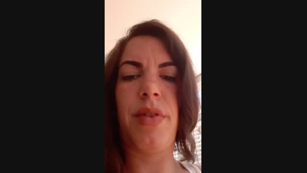 onlysandra1hot 21-07-2023 lovense 