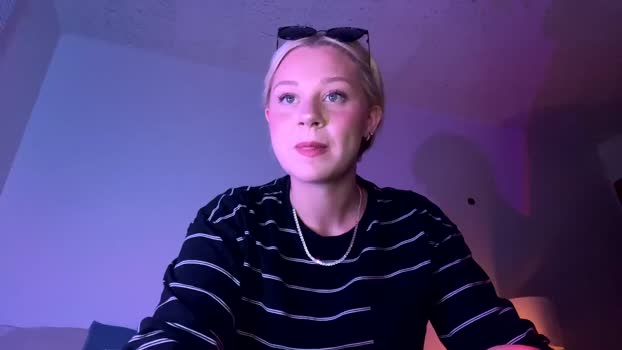 prettypoliteladies 20-07-2023 kinky 