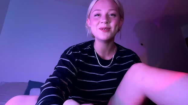 prettypoliteladies 20-07-2023 ass 
