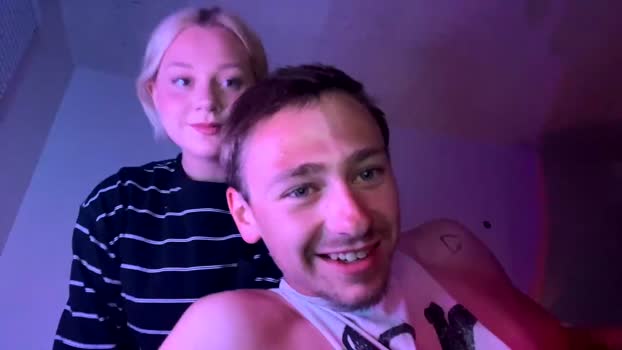 prettypoliteladies 20-07-2023 fuckpussy 