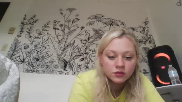 prettypoliteladies 20-07-2023 bigass 
