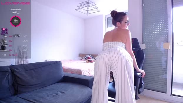 red_foxxx_ 21-07-2023 Wet 