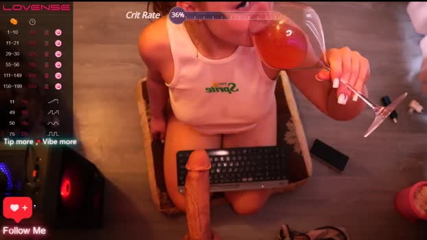 redhead_shark 20-07-2023 sexybody 