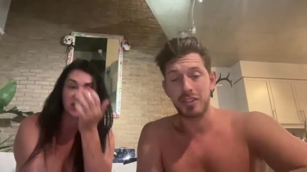 skyrain86 20-07-2023 lickpussy 