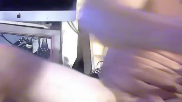 sweetnsexy95 20-07-2023 wank 