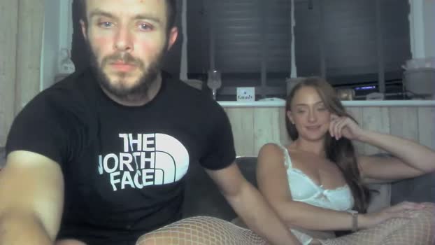 uk_str8ass 20-07-2023 sexy 
