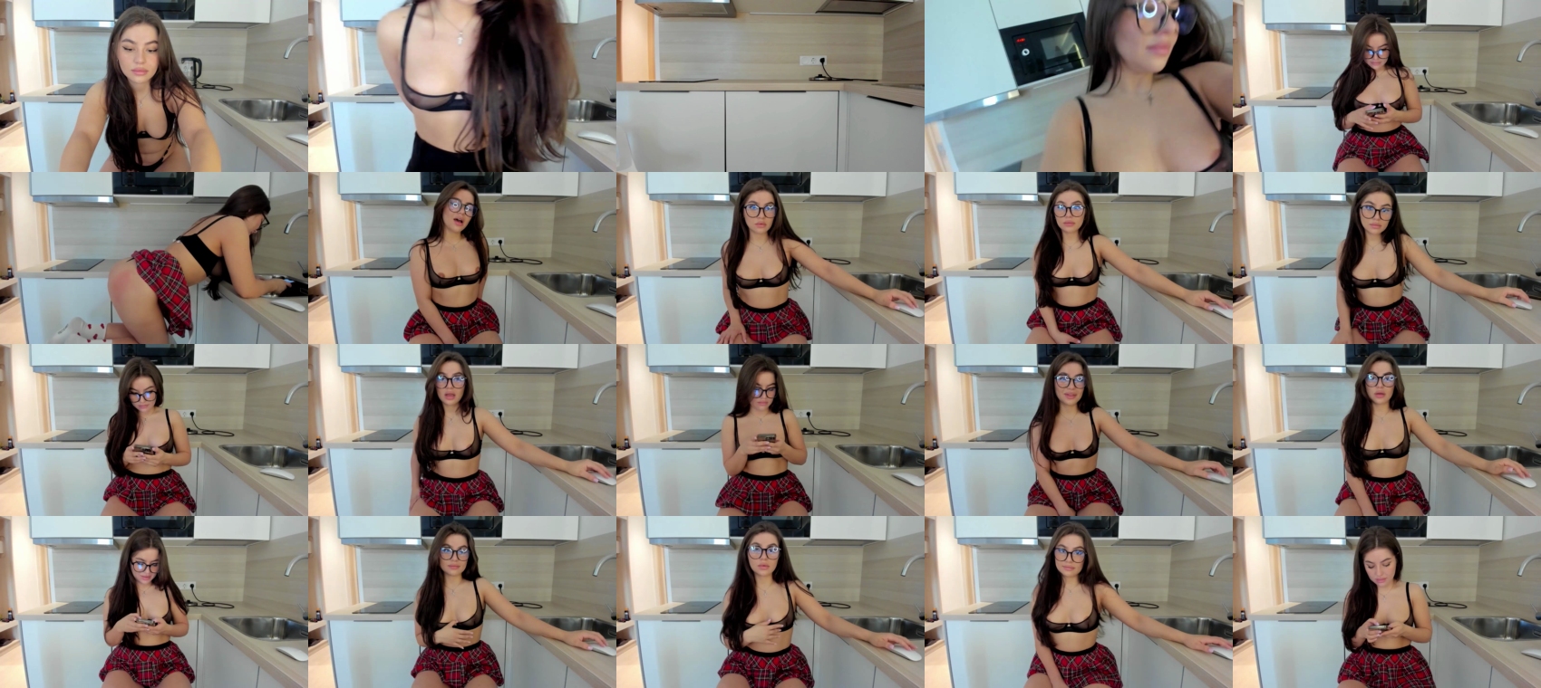 vaiee 21-07-2023 Porn 