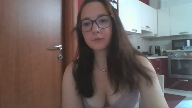 vanillafoxy 21-07-2023 XXX 